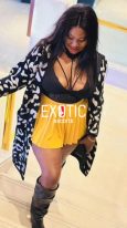 Benita