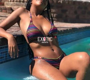 Kachabali(Also known as Kakyabali or Kunyaza)