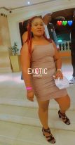 Ivon