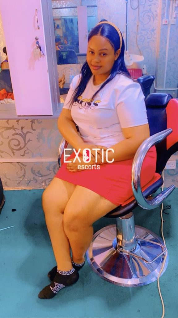 17366766407877.mp4