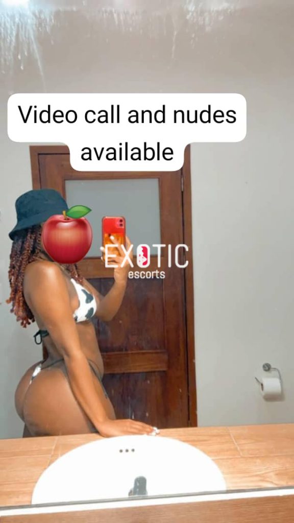 17489445548378.mp4