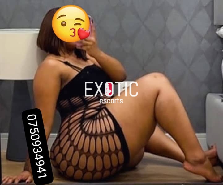 17549120608510.mp4