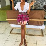 Angela