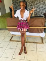 Angela