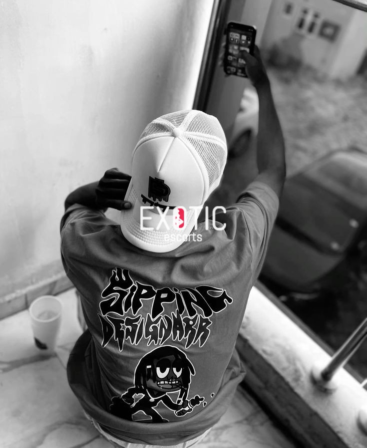 17607810107446.mp4