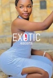 Buwate escorts