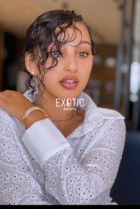 Kyaliwajjala Escorts