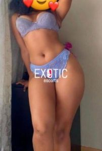 Zigoti escorts