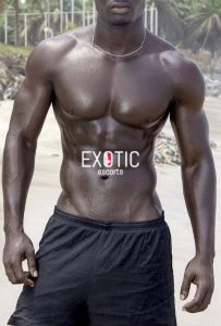 male-escorts-uganda