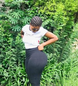 Mbale-Escorts