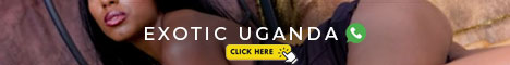 Exotic Uganda