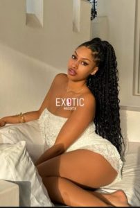 Telegram porn channels