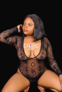 Telegram porn channels