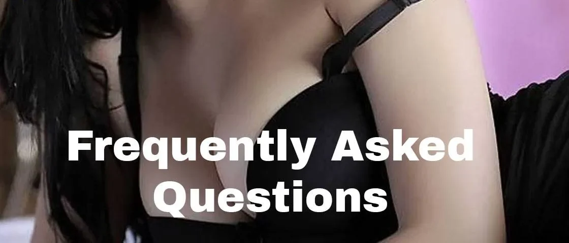 Frequently Asked Questions — ExoticUG