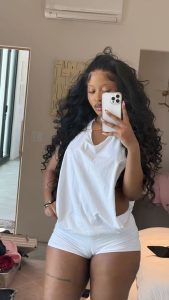 Kampala escorts