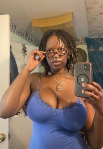 Kansanga escorts