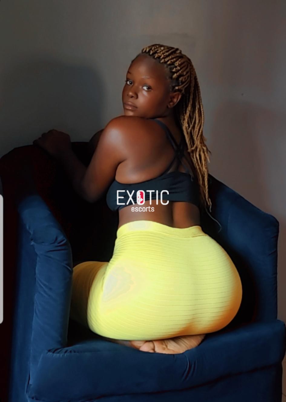 Kyaliwajjala escorts