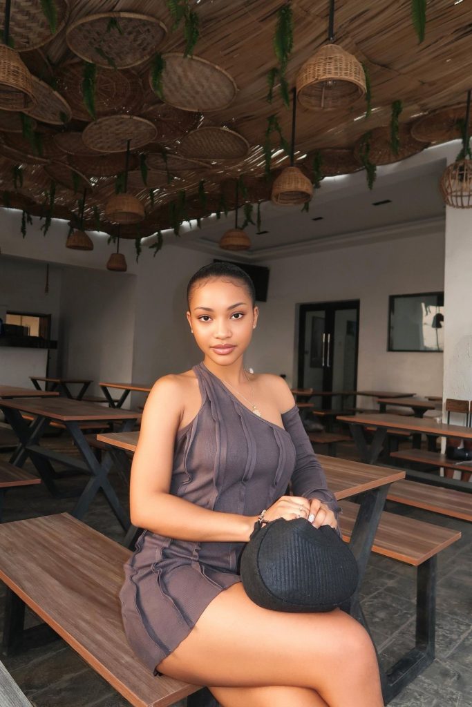 Kyebando Escorts