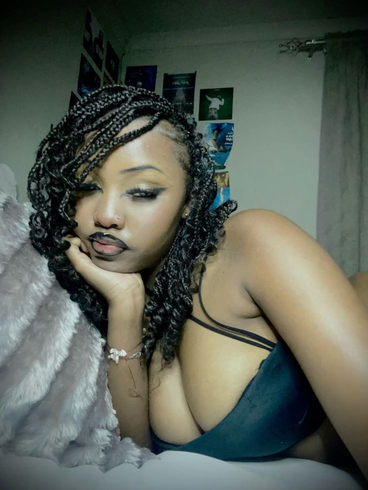 Mengo escorts