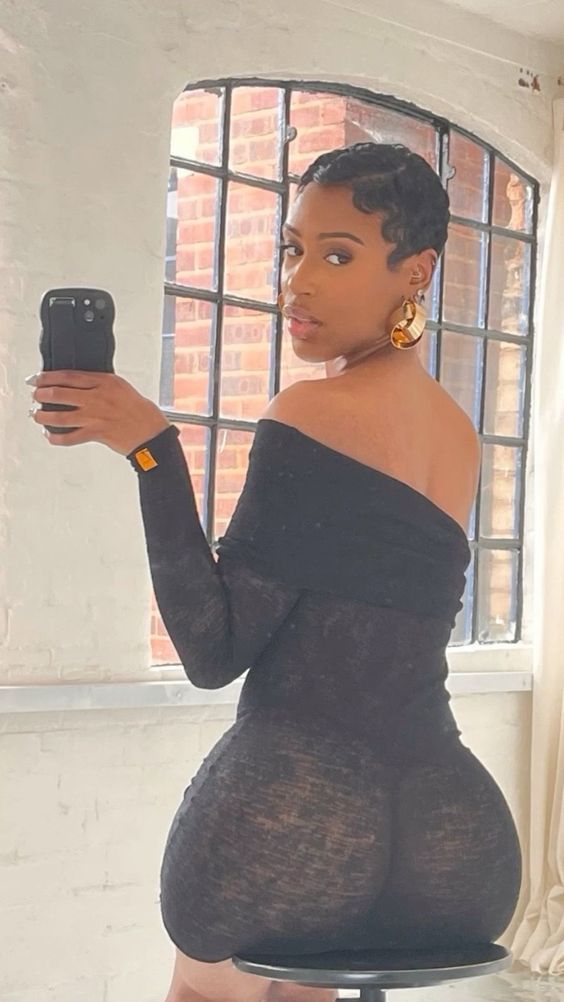 Munyonyo escorts