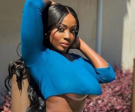 Naalya escorts