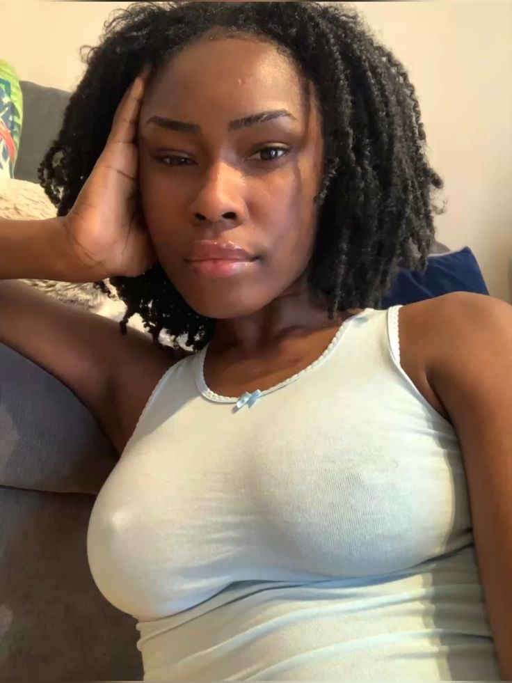 Naguru escorts ExoticUG