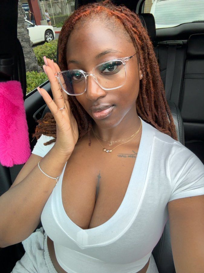 Ntinda escorts