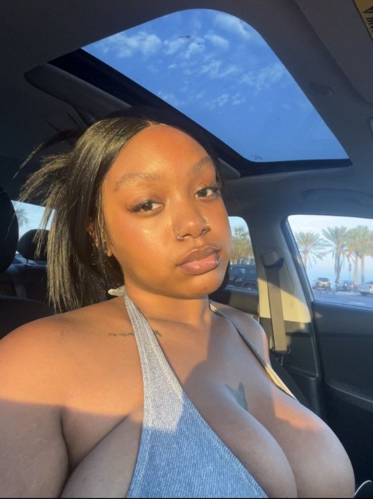 Rubaga escorts