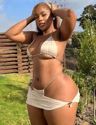 Namulanda escorts