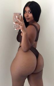 escorts Najjanankumbi 