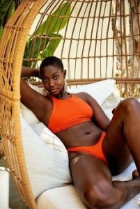 Sir Apollo Kagwa escorts