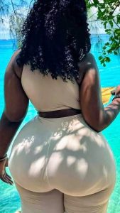 Lugogo escort