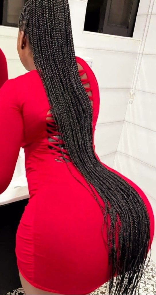 Mutundwe escorts