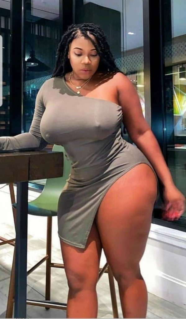 Lubaga escorts