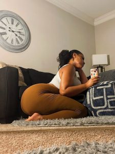 Buziga escorts