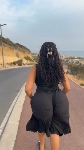 Iganga escorts