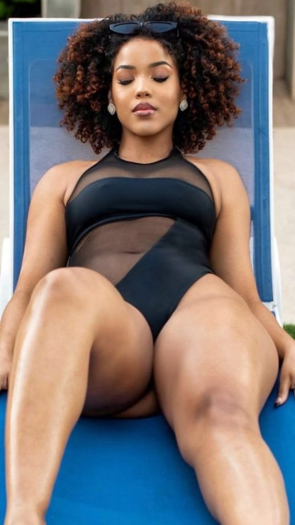 Kiwatule escorts
