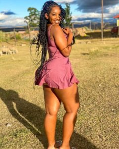 Entebbe Road escorts