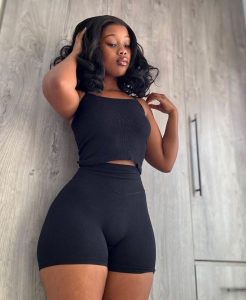 Bulindo escorts