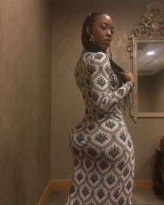Kasese escorts
