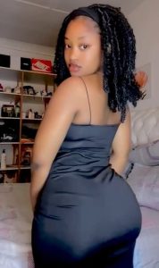 Kisekende escorts