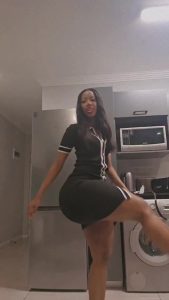 Mutukula escorts
