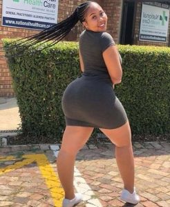 Koboko escorts