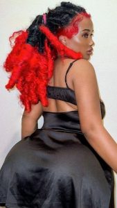 Namungoona escorts
