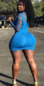 Nateete escorts