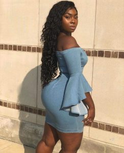 Wandegeya escorts
