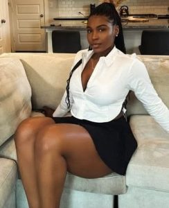 Buloba escorts