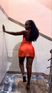 Malaba escorts
