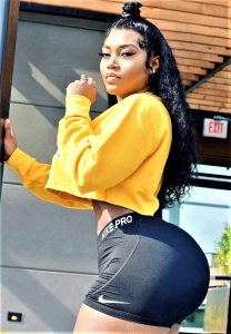 Masaka Escorts