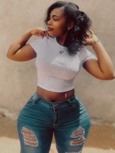 Seeta Escorts